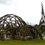 Hotel Eurocamp Spreewaldtor