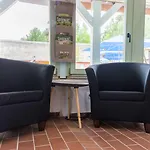 Eurocamp Spreewaldtor