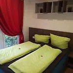 Eurocamp Spreewaldtor
