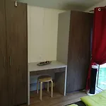 Hotel Eurocamp Spreewaldtor