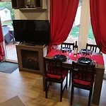 Eurocamp Spreewaldtor
