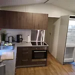Eurocamp Spreewaldtor