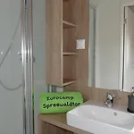 Eurocamp Spreewaldtor