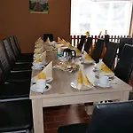 Hotel Eurocamp Spreewaldtor