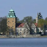 Hotel Eurocamp Spreewaldtor