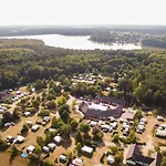 Eurocamp Spreewaldtor Hotel 2*