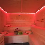 Hotel Eurocamp Spreewaldtor Gross Leuthen