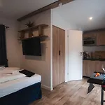 Eurocamp Spreewaldtor