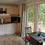 Eurocamp Spreewaldtor Hotel