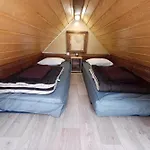 Eurocamp Spreewaldtor