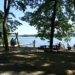 Eurocamp Spreewaldtor