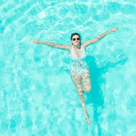 Eurocamp Spreewaldtor 2*