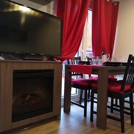 Eurocamp Spreewaldtor 2* Gross Leuthen