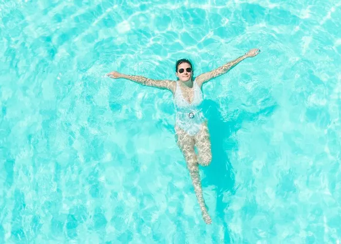 Eurocamp Spreewaldtor 2*