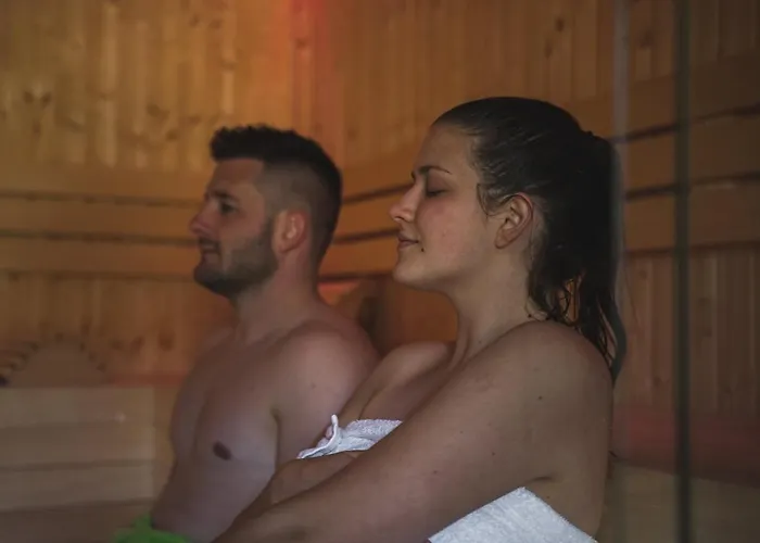 Eurocamp Spreewaldtor