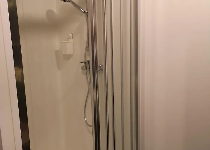 Hotel Eurocamp Spreewaldtor