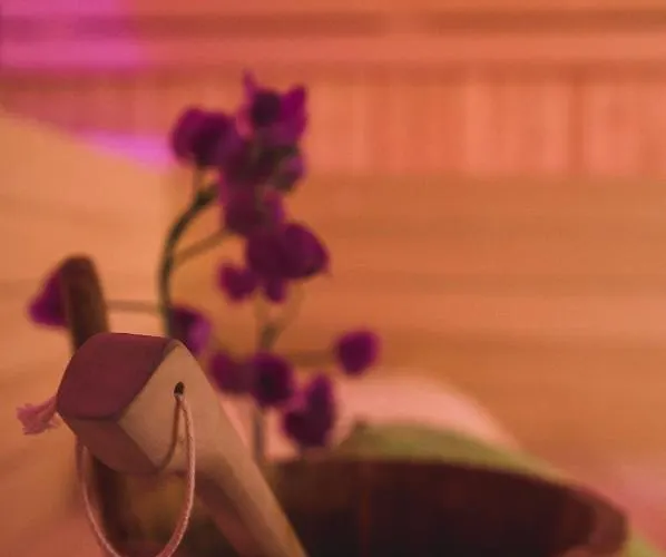 Eurocamp Spreewaldtor 2*